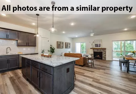386 Cherry Ave, Iowa City, IA 52240