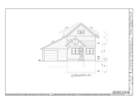 1025 5th Ave, Iowa City, IA 52240