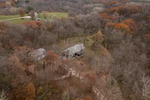 1546 Garfield Ave, West Branch, IA 52358