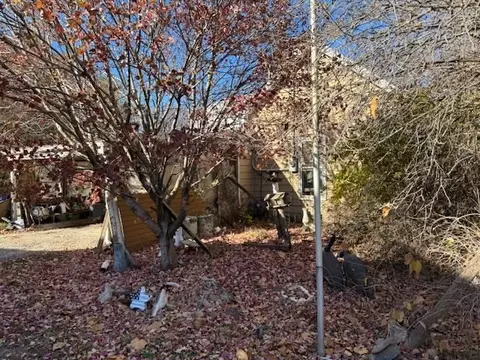 1625 N Marion, Washington, IA 52353