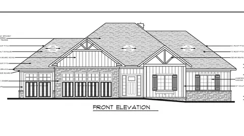 1221 Kona Cir, Coralville, IA 52241