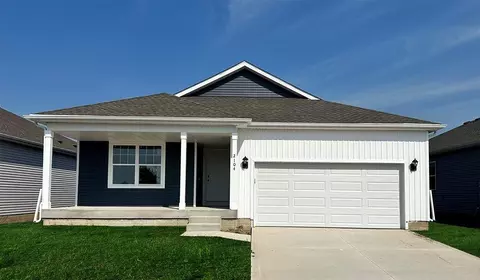 817 Juneberry Dr, Palo, IA 52324