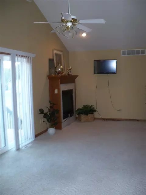 Living - 1845 Cominsky Ct, Ely, IA 52227 photo 2 of 2