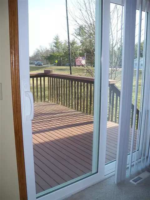 Exterior - 1845 Cominsky Ct, Ely, IA 52227 photo 6 of 8