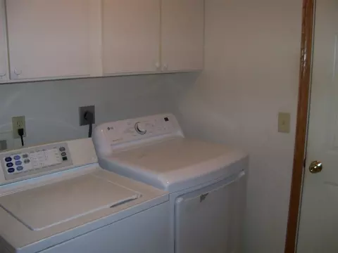 Other - 1845 Cominsky Ct, Ely, IA 52227 photo 3 of 9