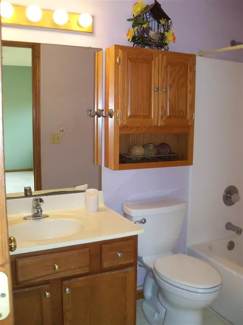 Bath - 1845 Cominsky Ct, Ely, IA 52227 photo 1 of 3