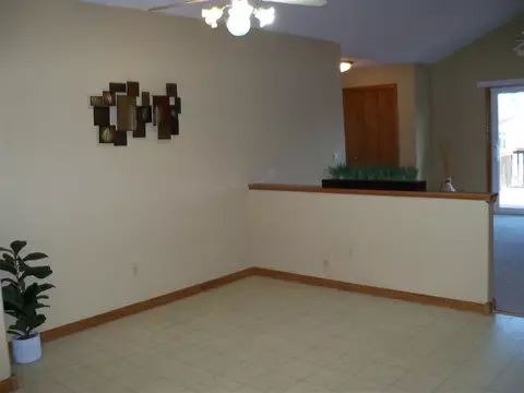 Other - 1845 Cominsky Ct, Ely, IA 52227 photo 2 of 9