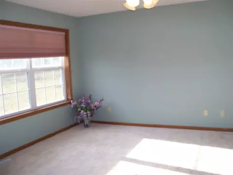 Other - 1845 Cominsky Ct, Ely, IA 52227 photo 4 of 9