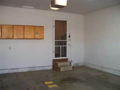 Other - 1845 Cominsky Ct, Ely, IA 52227 photo 9 of 9