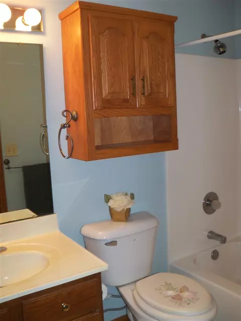 Bath - 1845 Cominsky Ct, Ely, IA 52227 photo 2 of 3