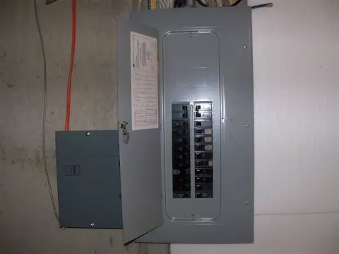 Other - 1845 Cominsky Ct, Ely, IA 52227 photo 7 of 9