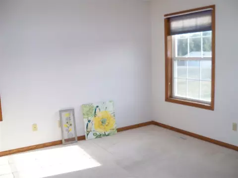 Other - 1845 Cominsky Ct, Ely, IA 52227 photo 5 of 9