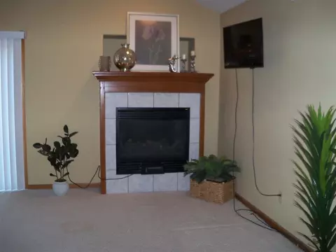 Living - 1845 Cominsky Ct, Ely, IA 52227 photo 1 of 2