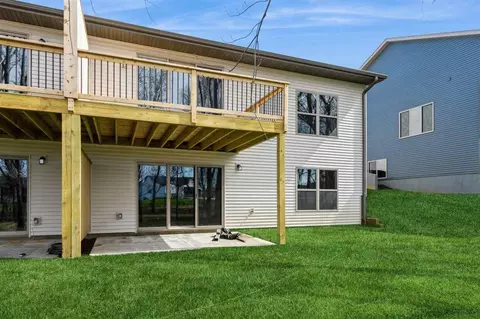 1030 Switchgrass Ln, Ely, IA 52227 photo 35