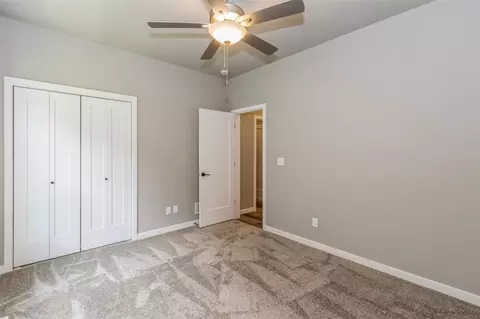 1030 Switchgrass Ln, Ely, IA 52227 photo 13