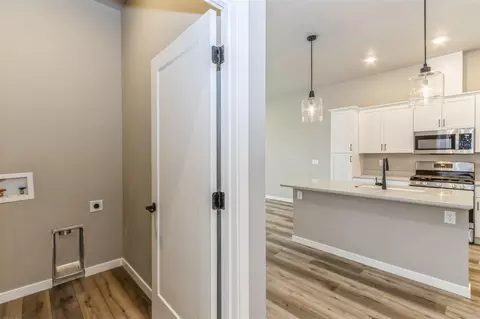 1030 Switchgrass Ln, Ely, IA 52227 photo 14