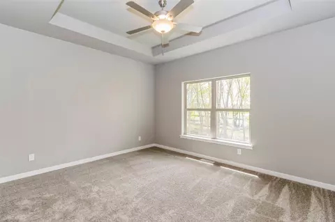 1030 Switchgrass Ln, Ely, IA 52227 photo 8