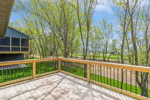 1030 Switchgrass Ln, Ely, IA 52227 photo 18