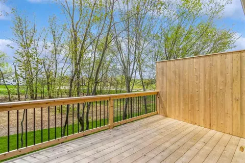 1030 Switchgrass Ln, Ely, IA 52227 photo 19