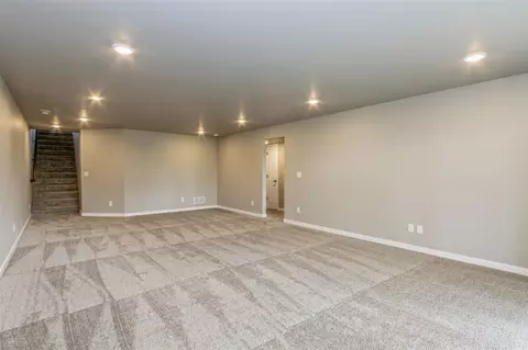 1030 Switchgrass Ln, Ely, IA 52227 photo 21