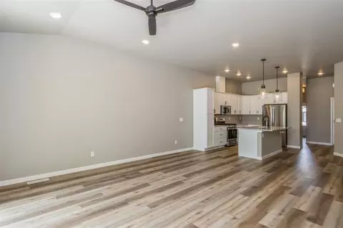 1030 Switchgrass Ln, Ely, IA 52227 photo 31