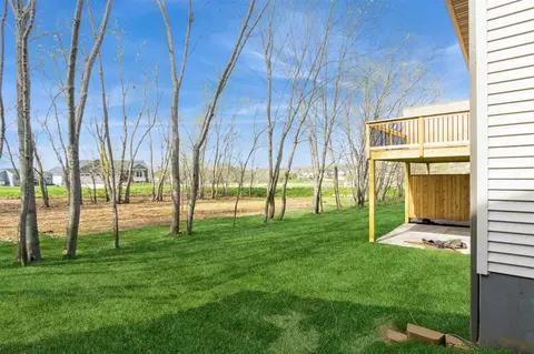 1030 Switchgrass Ln, Ely, IA 52227 photo 34