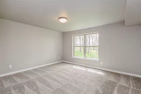 1030 Switchgrass Ln, Ely, IA 52227 photo 22