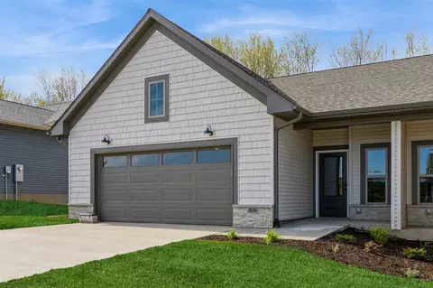 1030 Switchgrass Ln, Ely, IA 52227