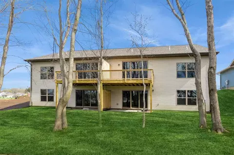 1030 Switchgrass Ln, Ely, IA 52227 photo 37