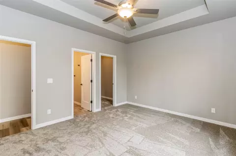 1030 Switchgrass Ln, Ely, IA 52227 photo 9