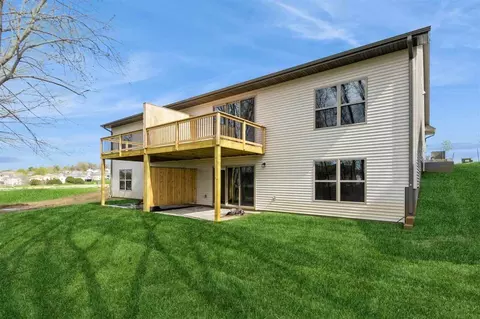 1030 Switchgrass Ln, Ely, IA 52227 photo 36