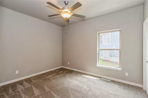 1030 Switchgrass Ln, Ely, IA 52227 photo 12