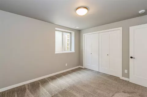 1030 Switchgrass Ln, Ely, IA 52227 photo 26