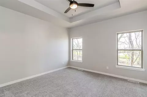 Other - 1040 Switchgrass Ln, Ely, IA 52227 photo 5 of 18