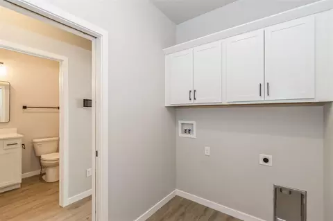 Other - 1040 Switchgrass Ln, Ely, IA 52227 photo 11 of 18