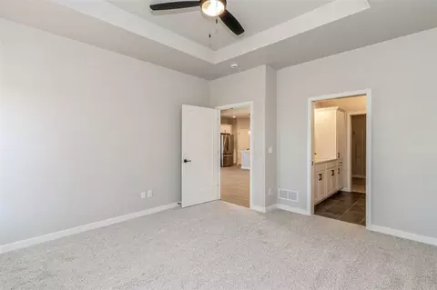 Bedroom - 1040 Switchgrass Ln, Ely, IA 52227 photo 1 of 1