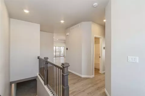Entry Way - 1040 Switchgrass Ln, Ely, IA 52227 photo 1 of 1