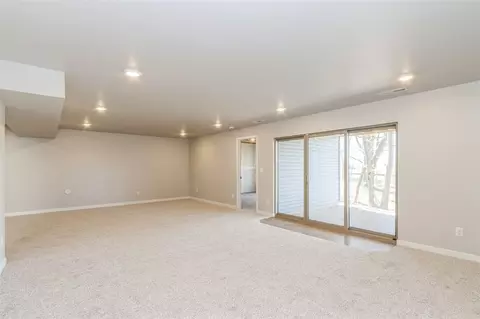 Living - 1040 Switchgrass Ln, Ely, IA 52227 photo 4 of 4