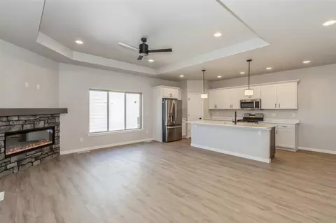 Other - 1040 Switchgrass Ln, Ely, IA 52227 photo 4 of 18
