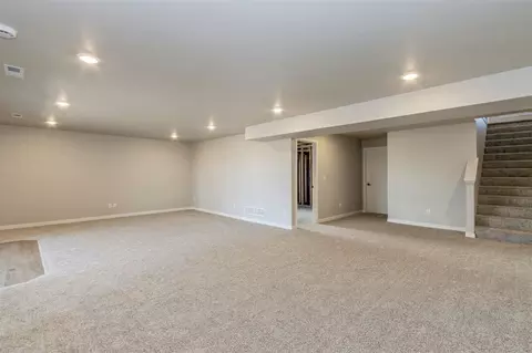 Other - 1040 Switchgrass Ln, Ely, IA 52227 photo 13 of 18