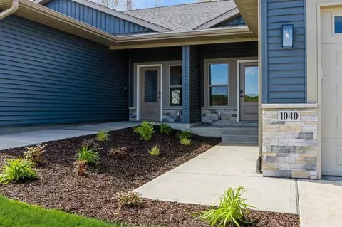 Other - 1040 Switchgrass Ln, Ely, IA 52227 photo 2 of 18
