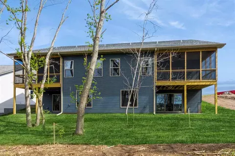 Other - 1040 Switchgrass Ln, Ely, IA 52227 photo 18 of 18