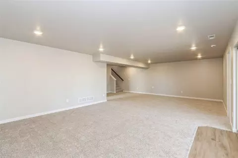 Other - 1040 Switchgrass Ln, Ely, IA 52227 photo 14 of 18
