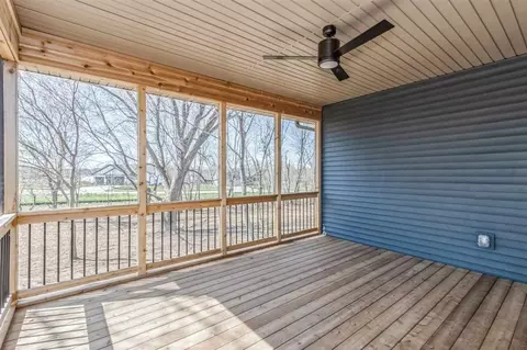 Exterior - 1050 Switchgrass Ln, Ely, IA 52227 photo 5 of 7