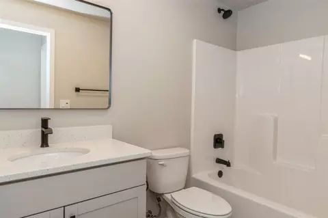 Bath - 1050 Switchgrass Ln, Ely, IA 52227 photo 3 of 3