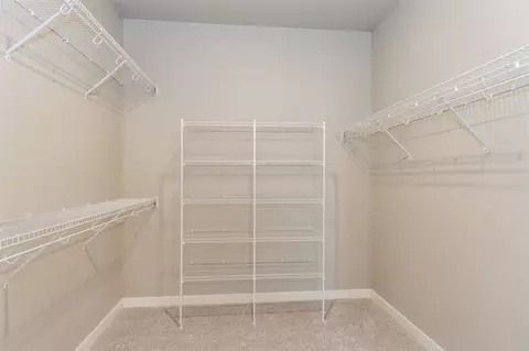Other - 1050 Switchgrass Ln, Ely, IA 52227 photo 3 of 12