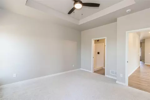 Other - 1050 Switchgrass Ln, Ely, IA 52227 photo 2 of 12