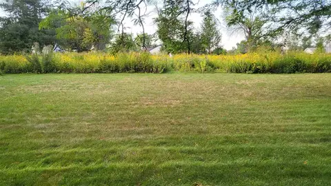 5791 Michael Dr NE, Cedar Rapids, IA 52411 photo 42