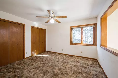 5791 Michael Dr NE, Cedar Rapids, IA 52411 photo 18