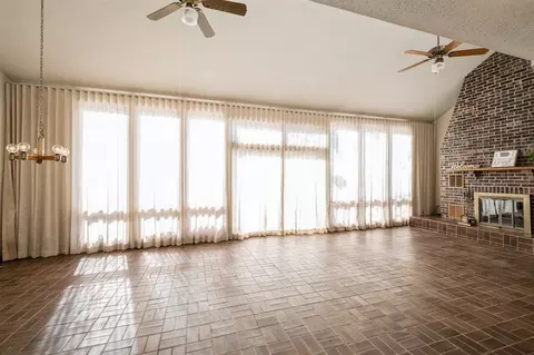 5791 Michael Dr NE, Cedar Rapids, IA 52411 photo 8
